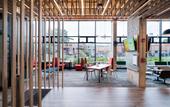Туры в отель Hotel Distrito ZF By OxoHotel