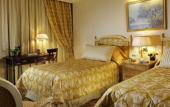 Туры в отель InterContinental Le Vendome Beirut