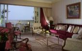 Туры в отель InterContinental Le Vendome Beirut