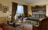 Туры в отель InterContinental Le Vendome Beirut