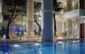 Туры в отель InterContinental Le Vendome Beirut