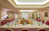 Туры в отель InterContinental Le Vendome Beirut
