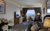 Туры в отель InterContinental Le Vendome Beirut