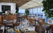 Туры в отель InterContinental Le Vendome Beirut