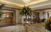 Туры в отель InterContinental Le Vendome Beirut
