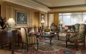 Туры в отель InterContinental Le Vendome Beirut
