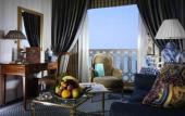 Туры в отель InterContinental Le Vendome Beirut
