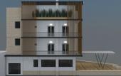 Туры в отель Seasabelle Hotel near Athens Airport