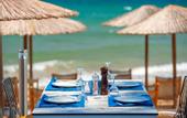 Туры в отель Seasabelle Hotel near Athens Airport