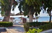 Туры в отель Seasabelle Hotel near Athens Airport