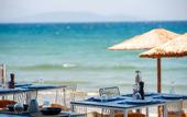 Туры в отель Seasabelle Hotel near Athens Airport