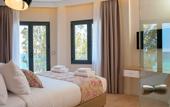 Туры в отель Seasabelle Hotel near Athens Airport