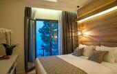 Туры в отель Seasabelle Hotel near Athens Airport