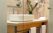 Туры в отель Seasabelle Hotel near Athens Airport