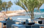 Туры в отель Seasabelle Hotel near Athens Airport
