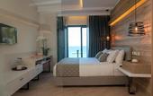 Туры в отель Seasabelle Hotel near Athens Airport