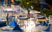 Туры в отель Seasabelle Hotel near Athens Airport