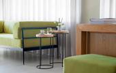 Туры в отель Seasabelle Hotel near Athens Airport