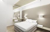 Туры в отель Seasabelle Hotel near Athens Airport
