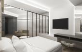 Туры в отель Seasabelle Hotel near Athens Airport