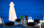 Туры в отель Seasabelle Hotel near Athens Airport