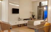 Туры в отель Seasabelle Hotel near Athens Airport
