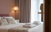 Туры в отель Seasabelle Hotel near Athens Airport