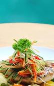 Туры в отель Graha Socio  Hotel Nusa Dua