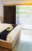 Туры в отель Graha Socio  Hotel Nusa Dua
