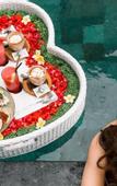 Туры в отель Graha Socio  Hotel Nusa Dua