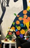 Туры в отель Graha Socio  Hotel Nusa Dua