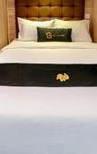 Туры в отель Graha Socio  Hotel Nusa Dua