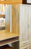 Туры в отель Graha Socio  Hotel Nusa Dua