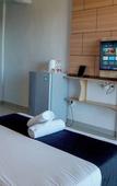 Туры в отель Graha Socio  Hotel Nusa Dua