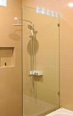 Туры в отель Graha Socio  Hotel Nusa Dua