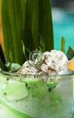 Туры в отель Graha Socio  Hotel Nusa Dua