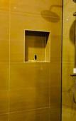 Туры в отель Graha Socio  Hotel Nusa Dua