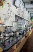 Туры в отель Graha Socio  Hotel Nusa Dua