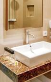 Туры в отель Graha Socio  Hotel Nusa Dua