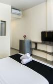 Туры в отель Graha Socio  Hotel Nusa Dua