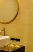 Туры в отель Graha Socio  Hotel Nusa Dua