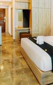 Туры в отель Graha Socio  Hotel Nusa Dua