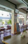 Туры в отель Graha Socio  Hotel Nusa Dua