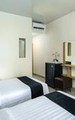 Туры в отель Graha Socio  Hotel Nusa Dua