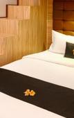 Туры в отель Graha Socio  Hotel Nusa Dua