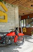 Туры в отель Graha Socio  Hotel Nusa Dua