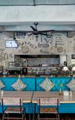 Туры в отель Graha Socio  Hotel Nusa Dua