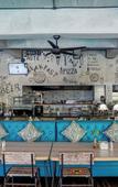 Туры в отель Graha Socio  Hotel Nusa Dua