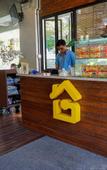 Туры в отель Graha Socio  Hotel Nusa Dua