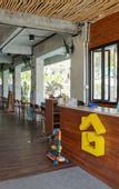 Туры в отель Graha Socio  Hotel Nusa Dua